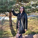 Анастасия, 26 лет