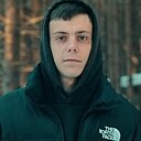 Дмитрий, 26 лет