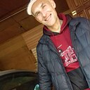 Андрей, 46 лет