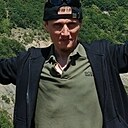 Александр, 48 лет