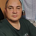 Владимир, 42 года
