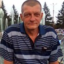 Vlad, 59 лет