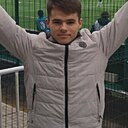 Игорь, 20 лет