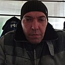 Николай, 47 лет