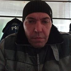 Фотография мужчины Николай, 47 лет из г. Зеленодольск