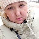 Виктория, 36 лет