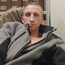 Виктор, 38 лет