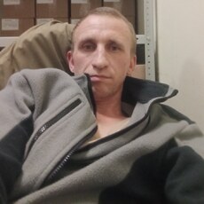 Фотография мужчины Виктор, 38 лет из г. Витебск