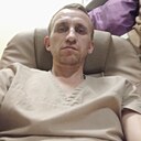 Виктор, 38 лет