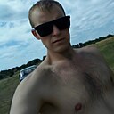 Андрей, 45 лет