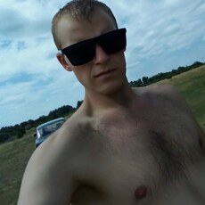 Фотография мужчины Андрей, 35 лет из г. Ростов-на-Дону