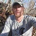 Владимир, 33 года