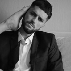 Фотография мужчины Олег, 27 лет из г. Гродно