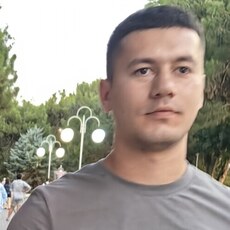 Фотография мужчины Дмитрий, 23 года из г. Таганрог