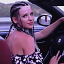 Алёна, 35 лет