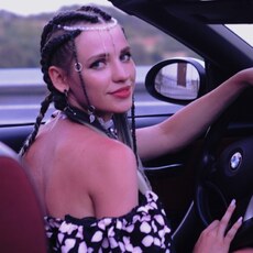 Алёна, 35 из г. Воронеж.