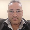 Камол, 37 лет