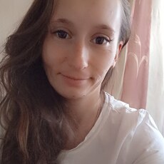 Фотография девушки Даша, 32 года из г. Коростышев