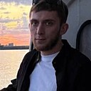 Евгений, 27 лет