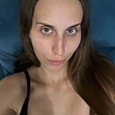 Тамара, 25 лет