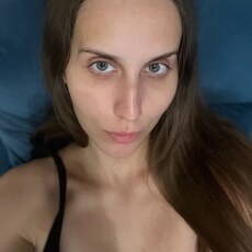 Фотография девушки Тамара, 25 лет из г. Москва