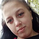 Татьяна, 25 лет