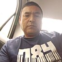 Федор, 43 года