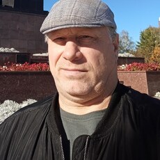 Фотография мужчины Сергей, 53 года из г. Ярославль
