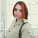 Юлия, 33 года