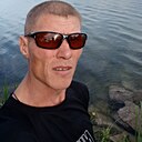 Михаил, 36 лет