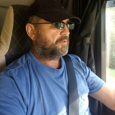 Фотография мужчины Алексей, 53 года из г. Киров