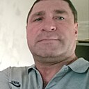 Александр, 54 года