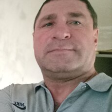 Фотография мужчины Александр, 54 года из г. Оренбург