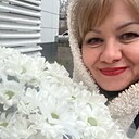 Наталья, 53 года