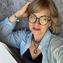 Наталья, 53 года