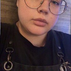 Юлия, 23 из г. Сочи.