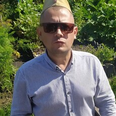 Фотография мужчины Андрей, 58 лет из г. Кемерово