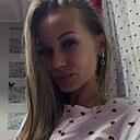 Настюша, 40 лет