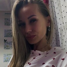 Настюша, 40 из г. Алдан.