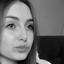 Елизавета, 28 лет