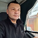 Акмал, 47 лет