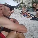 Константин, 46 лет