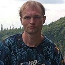 Вадим, 34 года