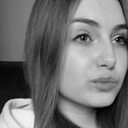 Елизавета, 28 лет