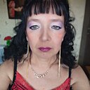 Ирэна, 54 года