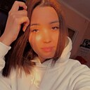 Гулим, 32 года