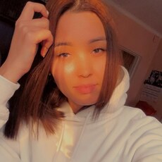 Фотография девушки Гулим, 32 года из г. Алматы