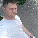 Петр, 42 года