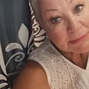 Александра, 50 лет