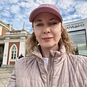 Надежда, 44 года